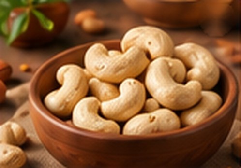 Cashews (W320)